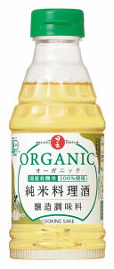 LȌo I[KjbNė300ml 