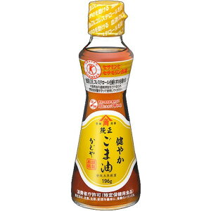 ǂ␻ ₩ܖ 196g یpHi  Ӗ