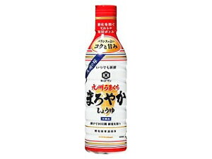 LbR[} łVN B܂ ܂₩傤 450ml 