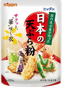 �j�b�v�� ���{�̓V�Ղ畲 200g