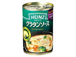 nCc O^\[X 290g x[X O^ pX^ V`[