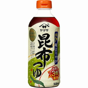 }Tݖ z 500ml   