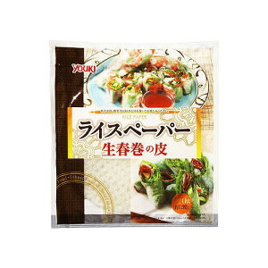 ELHi CXy[p[120g t̔