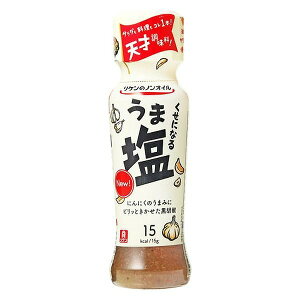 P mIC ɂȂ邤܉hbVO 190ml  