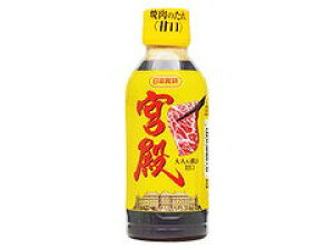 {H ē̂{a Ì 350g 
