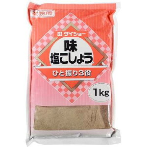 _CV[ 傤 Ɩp 1kg Ӟ 