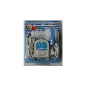 Z^bN Sendak GE|v LP10