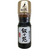 JOJ 叙々苑 焼肉のたれ 特製 240g 調味料
