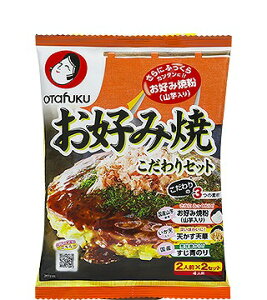 I^tN\[X Dݏ Zbg 4lO 240g