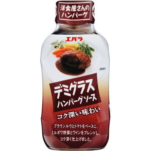 GoHi no[O\[X f~OX 225g 