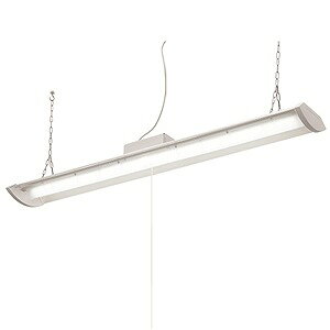 ^LY~ TF24021D LED ړI