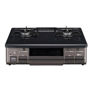 �p���} Paloma IC-S809BM-R �K�X�e�[�u�� �v���p���K�X LP�K�X