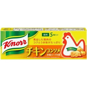 ̑f Nm[ `LR\ 5  X[v 