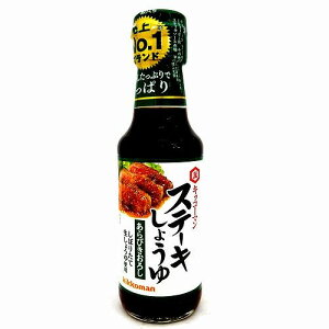 LbR[} Xe[L傤 т낵 165g ݖ 
