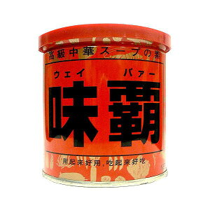 ALs e EFCp@[ 250g  X[v  