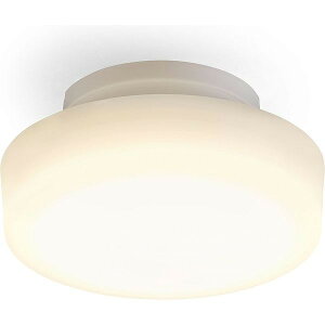 ACXI[} SCL12L-MCHL ^V[OCg