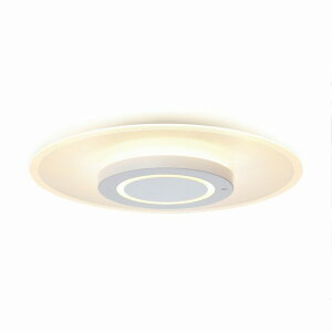 ACXI[} LED V[OCg  8 CEA-A08DLP