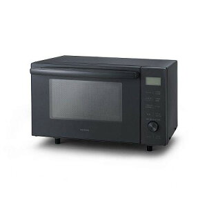 ACXI[} I[uW 18L MO-F1809 AbV