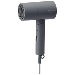 �A�C���X�I�[���} �C�I���h���C���[ �_�[�N�O���[ HDR-M101-H