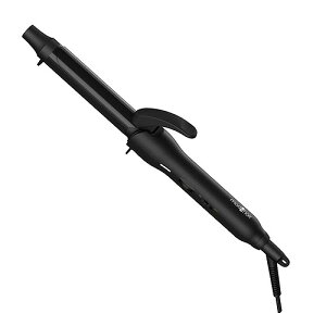 mod's hair ���b�Y�w�A �X�^�C���b�V�� �J�[�����O�A�C���� 25mm �u���b�N MHI-2549-K