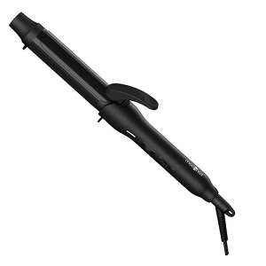 mod's hair ���b�Y�w�A �X�^�C���b�V�� �J�[�����O�A�C���� 32mm �u���b�N MHI-3249-K