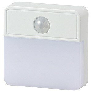 I[d@ NIT-ALA6JSQ-WN LED iCgCg