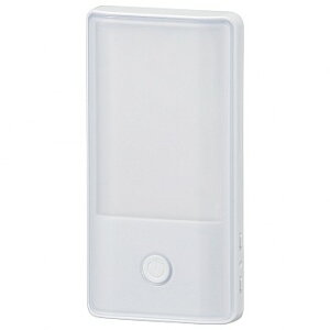 I[d@ NIT-ALA6MY-WL LED iCgCg