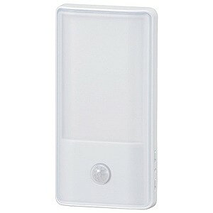 �I�[���d�@ NIT-ALA6JY-WL LED �i�C�g���C�g