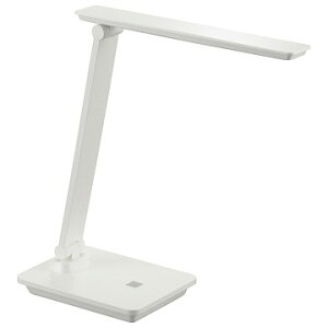 �I�[���d�@ DS-LS24DSM-W LED�f�X�N�����v