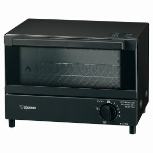 ۈ I[ug[X^[ 񂪂y EQ-EH17-BA ubN