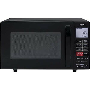 �[�s�[�� �t���b�g�I�[�u�������W DFO-G1621 �u���b�N