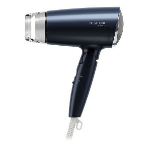 eXR TESCOM TD200B-A }CiXCI wA[hC[ lCr[