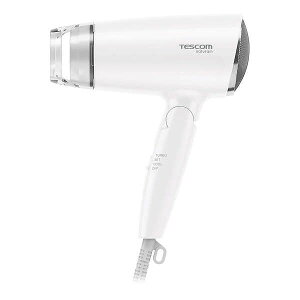 eXR TESCOM TD200B-W }CiXCI wA[hC[ zCg