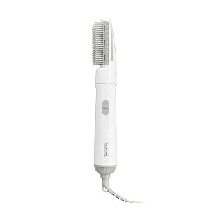 eXR TESCOM TC105B-W J[hC[ zCg