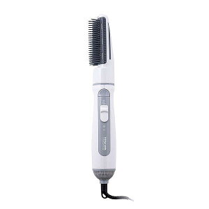 eXR TESCOM TC200B-W }CiXCI J[hC[ zCg