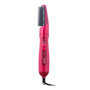 eXR TESCOM TC200B-P }CiXCI J[hC[ sN