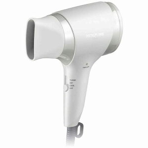 RCY~ KOIZUMI KHD-9740W }CiXCIwAhC[ yW[u zCg