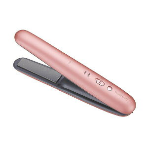 RCY~ KOIZUMI KHS-8640P R[hXXg[gAC sN