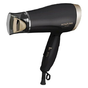 RCY~ KOIZUMI KHD-9620K }CiXCIwAhC[ ubN