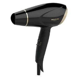 RCY~ KOIZUMI KHD-9802K }CiXCIwAhC[ ubN