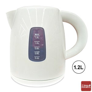 TMS Pg dCPg 1.2L TMS-SR036