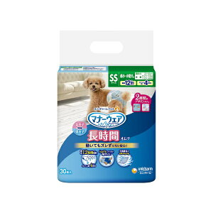 j`[@}i[EFA@ԉKIc@jp@SSTCY@`^p@30