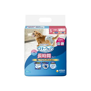 j`[@}i[EFA@ԉKIc@jp@STCY@^p@30