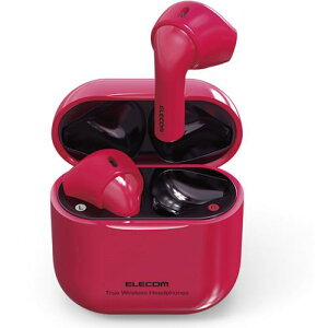 �G���R�� ELECOM ���C�����X�C���z�� LBT-TWS11PN