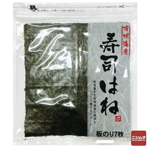 TCہ@LCY@i͂ˁ@̂7@Ă̂