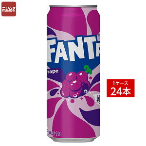  Es@RJER[ t@^O[v 500mlʁs1P[X̔24{t