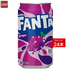  Es@RJER[ t@^O[v 350mlʁs1P[X̔24{t