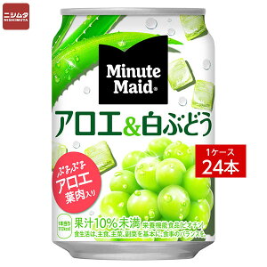  Es@RJER[ ~jbcChAG&Ԃǂ 280gʁs1P[X̔24{t