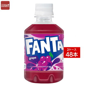  Es@RJER[ t@^O[v 280mlPETs2P[X̔48{t