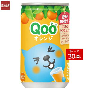  Es@RJER[ ~jbcCh N[ ݂  160gs1P[X̔30{t